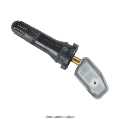 Accessoires Moto Belgique 46ZV62641 - Capteur de pression des pneus tpms hanteng 3617020001m11