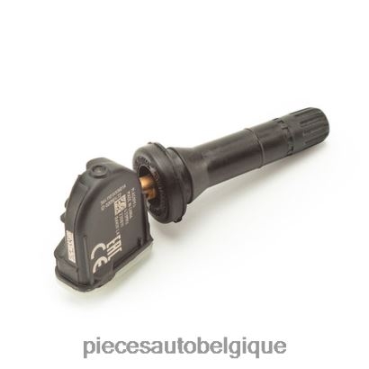 Accessoires Moto Belgique 46ZV63041 - Tpms haval/gwm le capteur de pression 3641101akn01a 433mhz