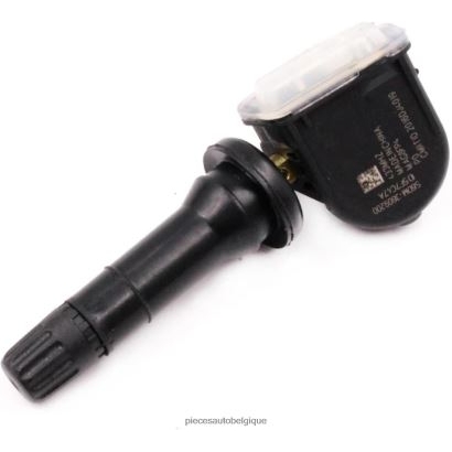 Accessoires Moto Belgique 46ZV63061 - tpms byd le capteur de pression s6dm3609200 433mhz