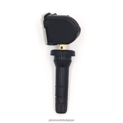 Accessoires Moto Belgique 46ZV63071 - tpms changer le capteur de pression 3601010bs01 433mhz