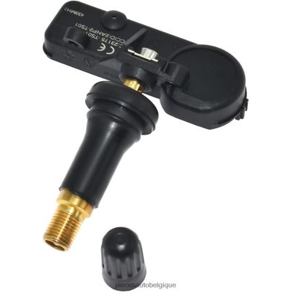 Accessoires Moto Belgique 46ZV63101 - tpms jianghuai le capteur de pression tp3040001 433mhz