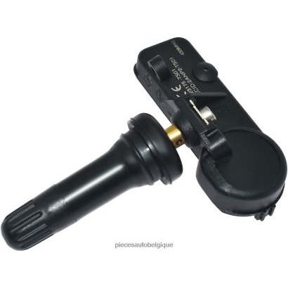 Accessoires Moto Belgique 46ZV63101 - tpms jianghuai le capteur de pression tp3040001 433mhz
