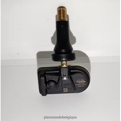 Accessoires Moto Belgique 46ZV63121 - tpms wuling le capteur de pression 23776659 433mhz