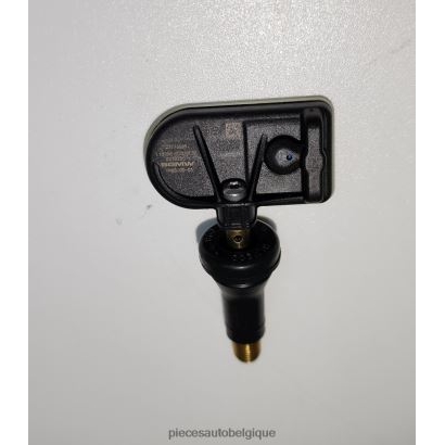 Accessoires Moto Belgique 46ZV63121 - tpms wuling le capteur de pression 23776659 433mhz