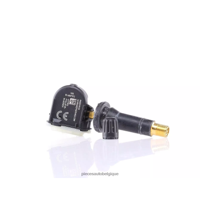 Accessoires Moto Belgique 46ZV63131 - Tpms traumatisme le capteur de pression 3617020001s301 433mhz