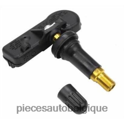 Pièces Automobiles Belgique 46ZV62596 - Capteur de pression des pneus tpms rongwei 22854866 rw