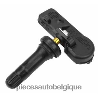 Pièces Automobiles Belgique 46ZV62596 - Capteur de pression des pneus tpms rongwei 22854866 rw