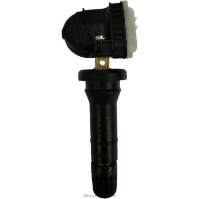 Pièces Automobiles Belgique 46ZV62606 - Capteur de pression des pneus tpms dongfeng cm5b3685020