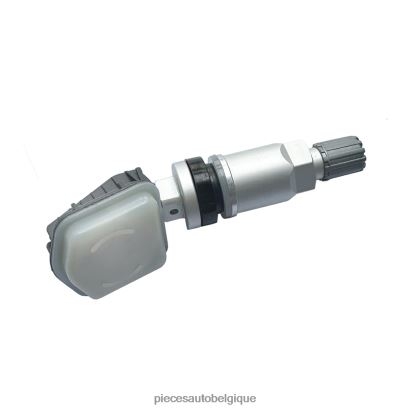 Pièces Automobiles Belgique 46ZV62616 - Capteur de pression des pneus tpms faw 5ga037973a