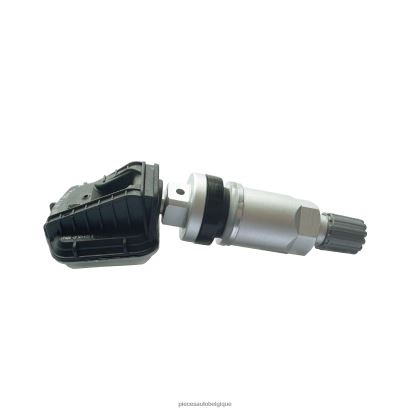 Pièces Automobiles Belgique 46ZV62616 - Capteur de pression des pneus tpms faw 5ga037973a