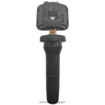 Pièces Automobiles Belgique 46ZV62636 - Capteur de pression des pneus tpms jiangzing kc16508aa