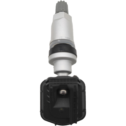 Pièces Automobiles Belgique 46ZV62646 - Capteur de pression des pneus tpms jitou qy1051 jetour