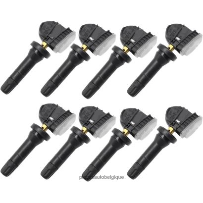 Pièces Automobiles Belgique 46ZV63036 - Tpms haval/gwm le capteur de pression 3641101xkn01a 433mhz