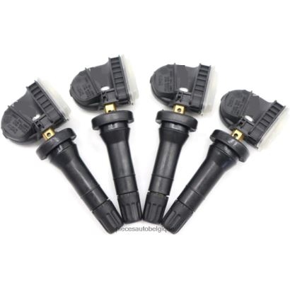 Pièces Automobiles Belgique 46ZV63036 - Tpms haval/gwm le capteur de pression 3641101xkn01a 433mhz