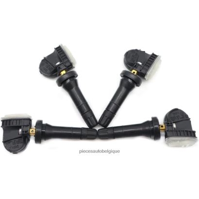 Pièces Automobiles Belgique 46ZV63036 - Tpms haval/gwm le capteur de pression 3641101xkn01a 433mhz