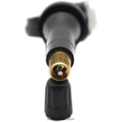 Pièces Automobiles Belgique 46ZV63036 - Tpms haval/gwm le capteur de pression 3641101xkn01a 433mhz