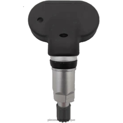 Pièces Automobiles Belgique 46ZV63046 - tpms geely le capteur de pression 6703309 433mhz