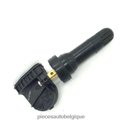 Pièces Automobiles Belgique 46ZV63076 - tpms changer le capteur de pression 3601010w10aa 433mhz