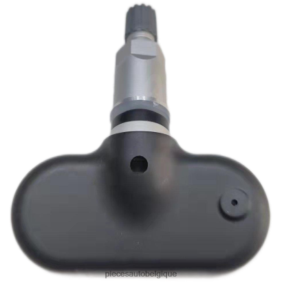 Pièces Automobiles Belgique 46ZV63086 - tpms trumpchi le capteur de pression 8060004cad0000 433mhz