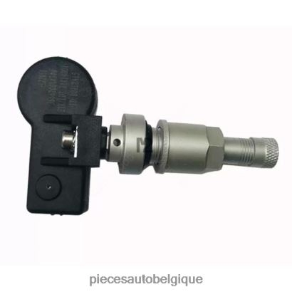 Pièces Automobiles Belgique 46ZV63096 - Tpms jianghuai le capteur de pression 3666200x4340 433mhz
