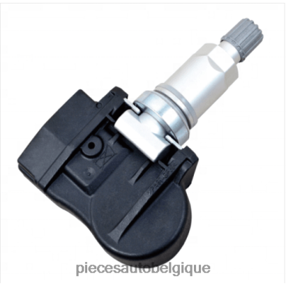 Pièces Automobiles Charleroi 46ZV62597 - Capteur de pression des pneus tpms rongwei fw931a159ab rw