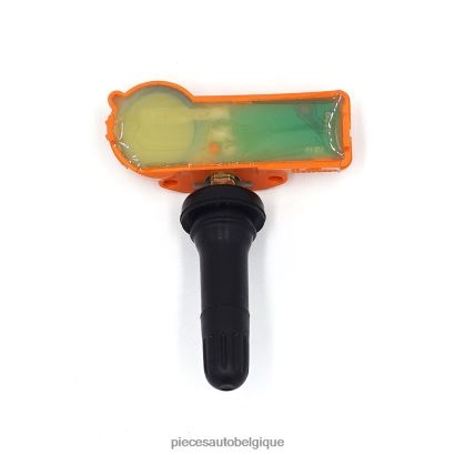 Pièces Automobiles Charleroi 46ZV62617 - tpms faw ! capteur de pression des pneus bm133714xa