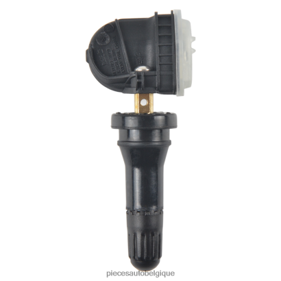 Pièces Automobiles Charleroi 46ZV63067 - tpms changer le capteur de pression 3601010bb01 433mhz