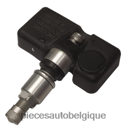 Pièces Automobiles Charleroi 46ZV63087 - Tpms jianghuai le capteur de pression 3604200u7053 433mhz