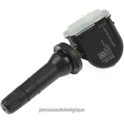 Pièces Automobiles Charleroi 46ZV63097 - Tpms jianghuai le capteur de pression b00011299 433mhz