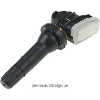 Pièces Automobiles Charleroi 46ZV63097 - Tpms jianghuai le capteur de pression b00011299 433mhz