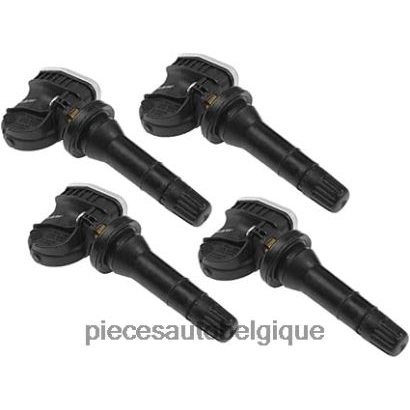 Pièces Automobiles Pas Chères 46ZV62598 - Capteur de pression des pneus tpms dongfeng 3641050fs01