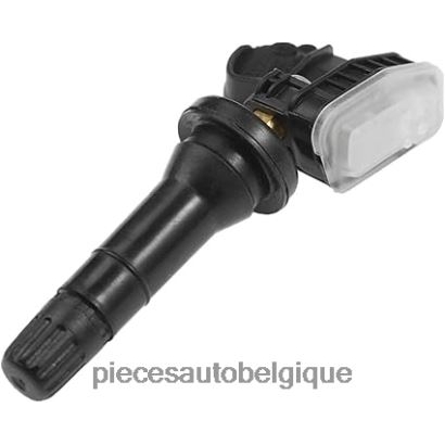 Pièces Automobiles Pas Chères 46ZV62598 - Capteur de pression des pneus tpms dongfeng 3641050fs01