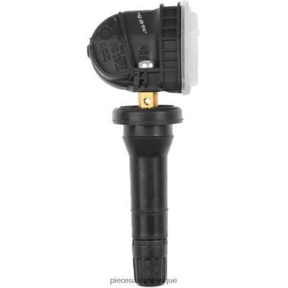 Pièces Automobiles Pas Chères 46ZV62598 - Capteur de pression des pneus tpms dongfeng 3641050fs01