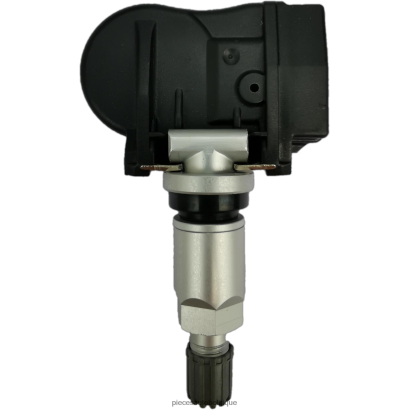 Pièces Automobiles Pas Chères 46ZV62618 - tpms faw ! capteur de pression des pneus fs43x0l2