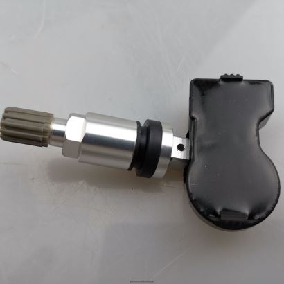 Pièces Automobiles Pas Chères 46ZV62628 - Capteur de pression des pneus tpms saic datsun c00098945