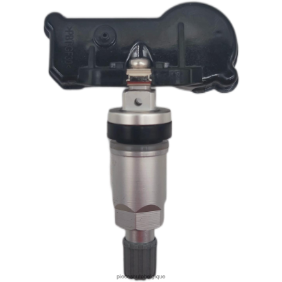 Pièces Automobiles Pas Chères 46ZV63048 - tpms geely le capteur de pression 1726458 433mhz