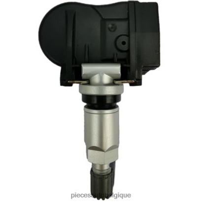Pièces Automobiles Pas Chères 46ZV63108 - tpms nio le capteur de pression a2c19400902 433mhz