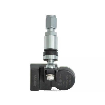Pièces Automobiles Pas Chères 46ZV63118 - tpms wuling le capteur de pression fs43x0l7 433mhz
