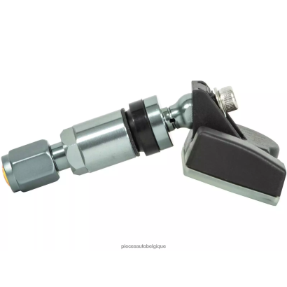Pièces Automobiles Pas Chères 46ZV63118 - tpms wuling le capteur de pression fs43x0l7 433mhz