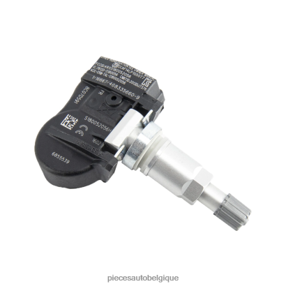 Pièces Automobiles Pas Chères 46ZV63128 - tpms hawtai le capteur de pression 36832000g1c 433mhz