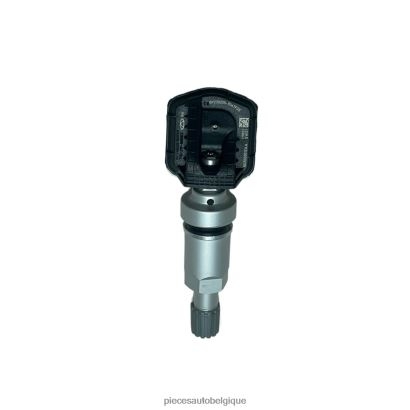 Pieces Auto Belgique 46ZV62579 - Capteur de pression des pneus TPMS Chery 802000012aa