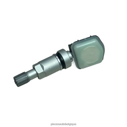 Pieces Auto Belgique 46ZV62579 - Capteur de pression des pneus TPMS Chery 802000012aa