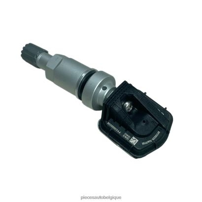 Pieces Auto Belgique 46ZV62579 - Capteur de pression des pneus TPMS Chery 802000012aa