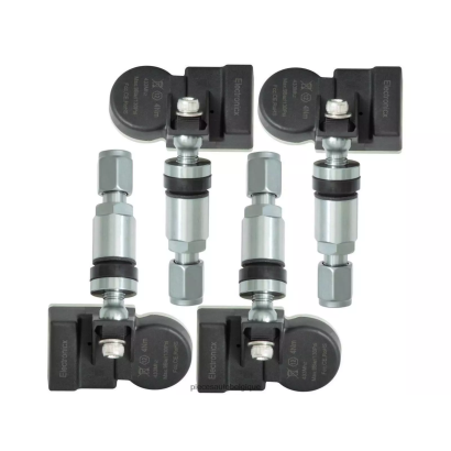Pieces Auto Belgique 46ZV62629 - Capteur de pression des pneus tpms saic datsun gc91b50
