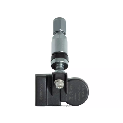 Pieces Auto Belgique 46ZV62629 - Capteur de pression des pneus tpms saic datsun gc91b50
