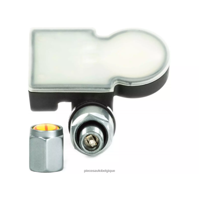 Pieces Auto Belgique 46ZV62629 - Capteur de pression des pneus tpms saic datsun gc91b50