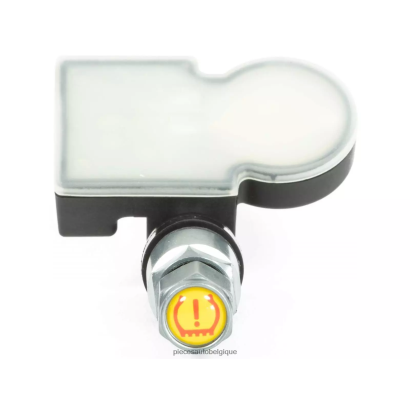 Pieces Auto Belgique 46ZV62629 - Capteur de pression des pneus tpms saic datsun gc91b50