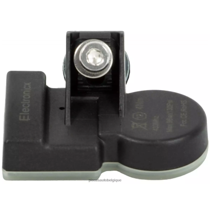 Pieces Auto Belgique 46ZV62629 - Capteur de pression des pneus tpms saic datsun gc91b50