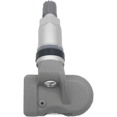 Pieces Auto Belgique 46ZV63049 - tpms geely le capteur de pression 1741388 433mhz
