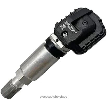 Pieces Auto Belgique 46ZV63059 - tpms geely le capteur de pression 6600129664 433mhz